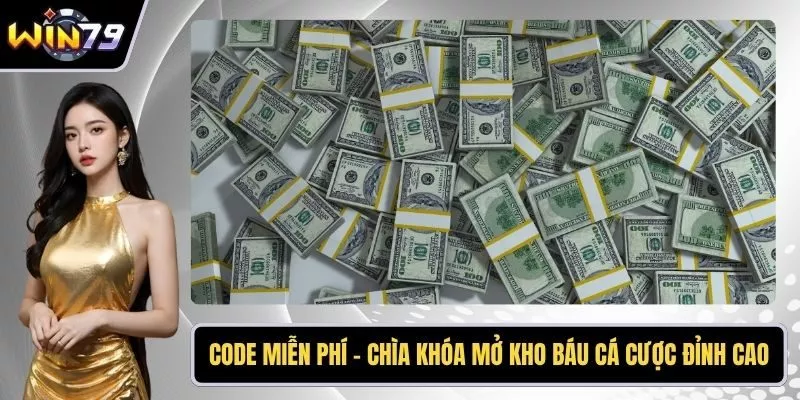 code miễn phí